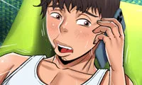 Knock Knock - Chapter 77