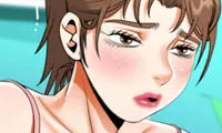 Knock Knock - Chapter 78