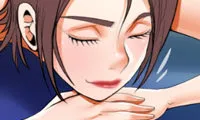 Knock Knock - Chapter 79