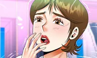 Knock Knock - Chapter 80