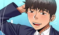 Knock Knock - Chapter 81
