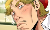 Knock Knock - Chapter 83