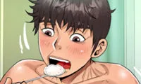 Knock Knock - Chapter 84