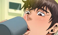 Knock Knock - Chapter 85