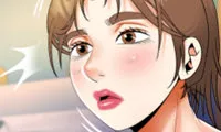 Knock Knock - Chapter 87