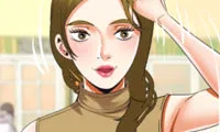 Knock Knock - Chapter 88
