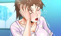 Knock Knock - Chapter 89