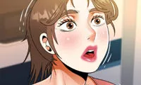 Knock Knock - Chapter 92