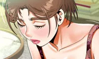 Knock Knock - Chapter 93
