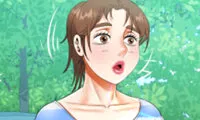 Knock Knock - Chapter 94