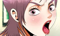 Knock Knock - Chapter 95