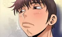 Knock Knock - Chapter 96