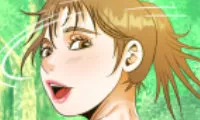 Knock Knock - Chapter 97