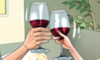 Knock Knock - Chapter 98