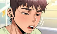 Knock Knock - Chapter 99