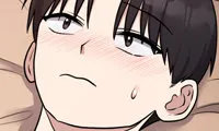 Knot My Secret - Chapter 10