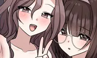 Knot My Secret - Chapter 11