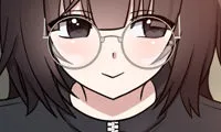 Knot My Secret - Chapter 12