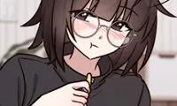 Knot My Secret - Chapter 13