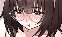 Knot My Secret - Chapter 14