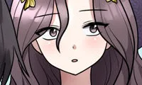 Knot My Secret - Chapter 15