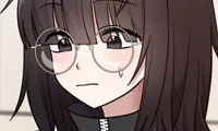 Knot My Secret - Chapter 16