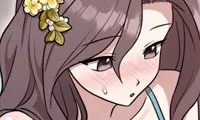 Knot My Secret - Chapter 17