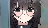 Knot My Secret - Chapter 18