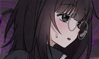 Knot My Secret - Chapter 19