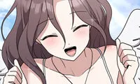 Knot My Secret - Chapter 1