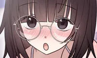 Knot My Secret - Chapter 20