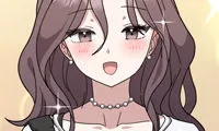 Knot My Secret - Chapter 2