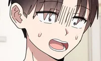 Knot My Secret - Chapter 3