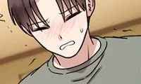 Knot My Secret - Chapter 4