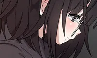 Knot My Secret - Chapter 5
