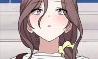 Knot My Secret - Chapter 6