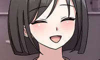 Knot My Secret - Chapter 7
