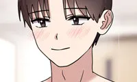 Knot My Secret - Chapter 8