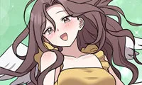 Knot My Secret - Chapter 9