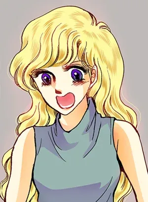 Labihem Police - Chapter 4
