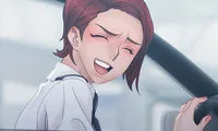 Lady Garden - Chapter 10