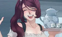 Lady Garden - Chapter 11