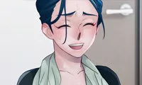 Lady Garden - Chapter 12