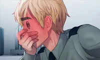 Lady Garden - Chapter 13