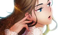 Lady Garden - Chapter 17