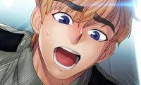 Lady Garden - Chapter 19