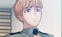 Lady Garden - Chapter 1