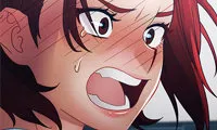Lady Garden - Chapter 20