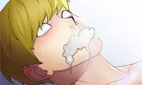 Lady Garden - Chapter 22