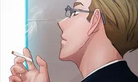 Lady Garden - Chapter 24